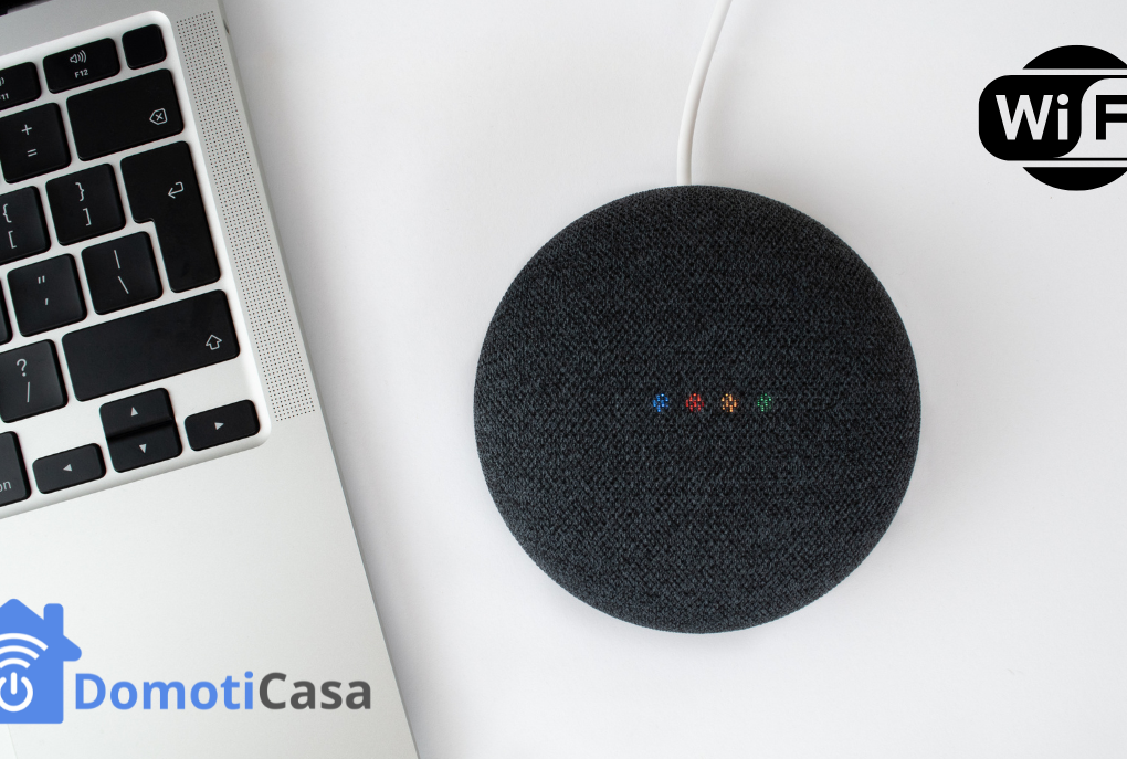 Aggiornamento Google Home: rilevamento presenza via Wi-Fi e miglioramenti per termostati Nest