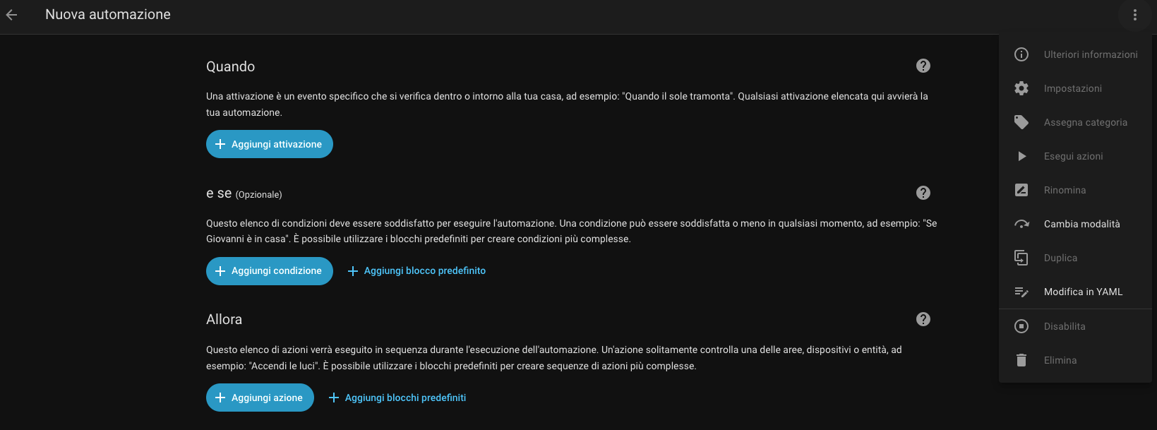 nuova_automazione_home_assistant