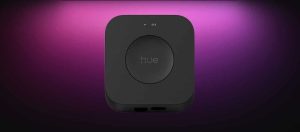 Philips Hue Bridge Pro Novità Domotica Agosto 2025