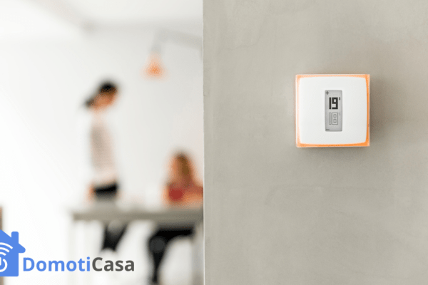 5 impostazioni segrete per ottimizzare il tuo termostato e risparmiare veramente