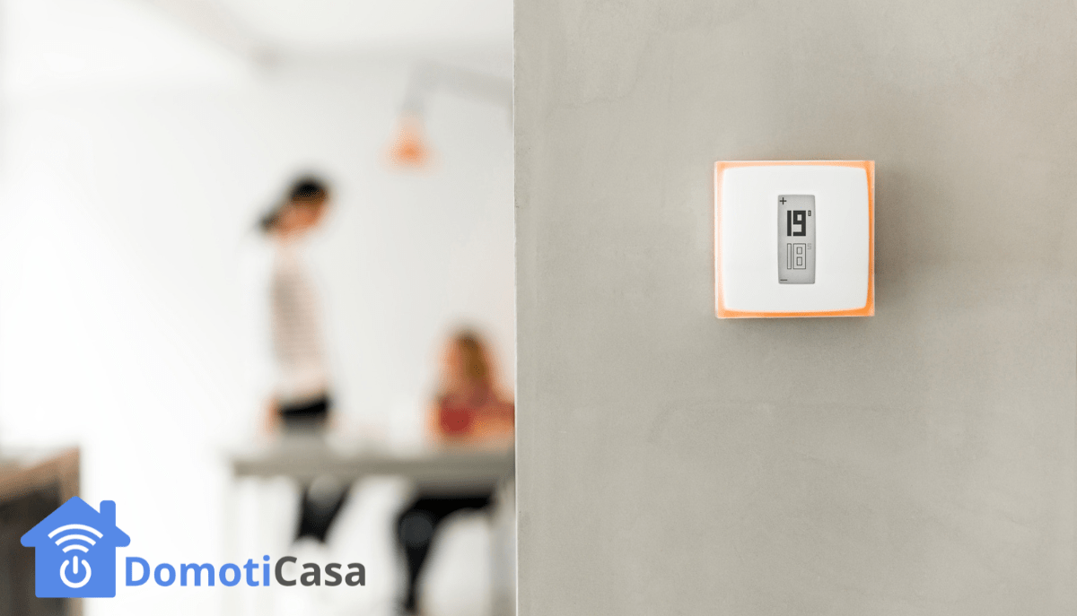 5 impostazioni segrete per ottimizzare il tuo termostato e risparmiare veramente