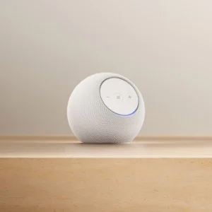 Amazon Echo Dot Max