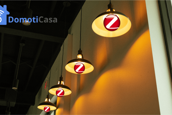 Automatismi sotto i €20 come usare un sensore di movimento Zigbee per illuminazione, riscaldamento e sicurezza