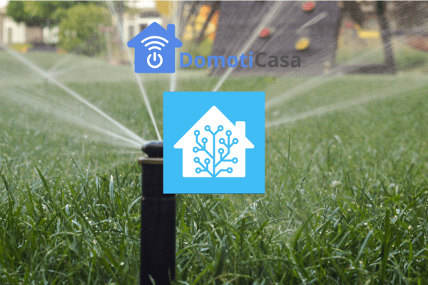 Automatizza il Giardino: Guida a Irrigazione Smart, Allarme Meteo e Luci con Sensori PIR Automatizza il Giardino Guida a Irrigazione Smart, Allarme Meteo e Luci con Sensori PIR