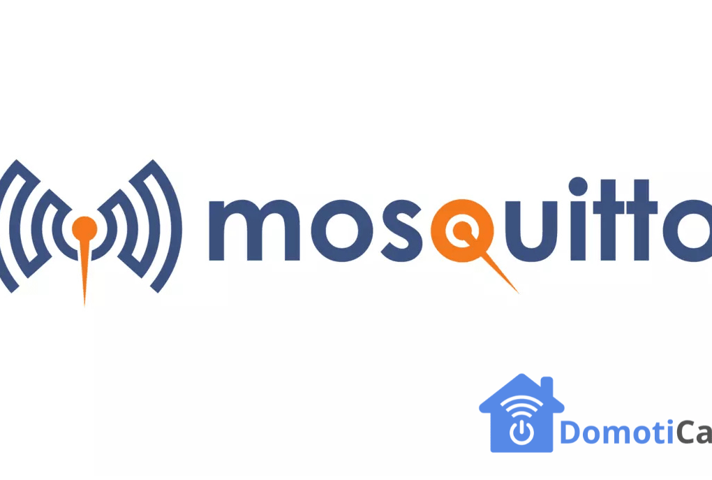 Come Creare un Server MQTT Locale con Mosquitto e Perché è Essenziale