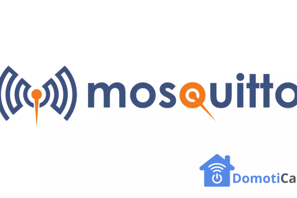 Come Creare un Server MQTT Locale con Mosquitto e Perché è Essenziale Come Creare un Server MQTT Locale con Mosquitto e Perché è Essenziale