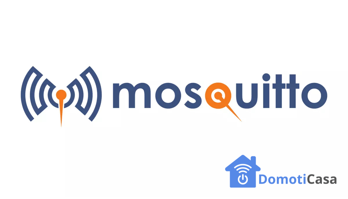 Come Creare un Server MQTT Locale con Mosquitto e Perché è Essenziale