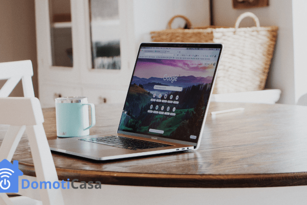 Google Home arriva su Desktop, la svolta per la domotica