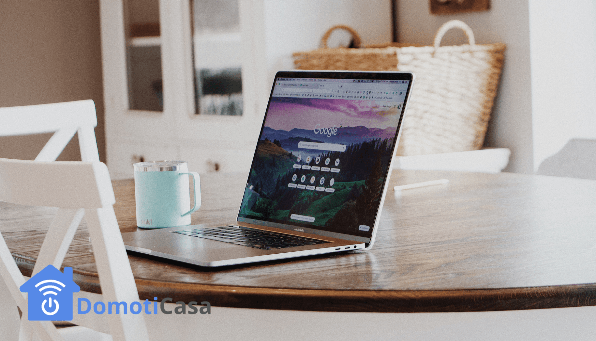 Google Home arriva su Desktop, la svolta per la domotica