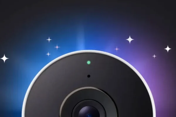 Google Nest Cam Gemini e AI: ecco la data di lancio ufficiale Google Nest Cam Gemini e AI ecco la data di lancio ufficiale