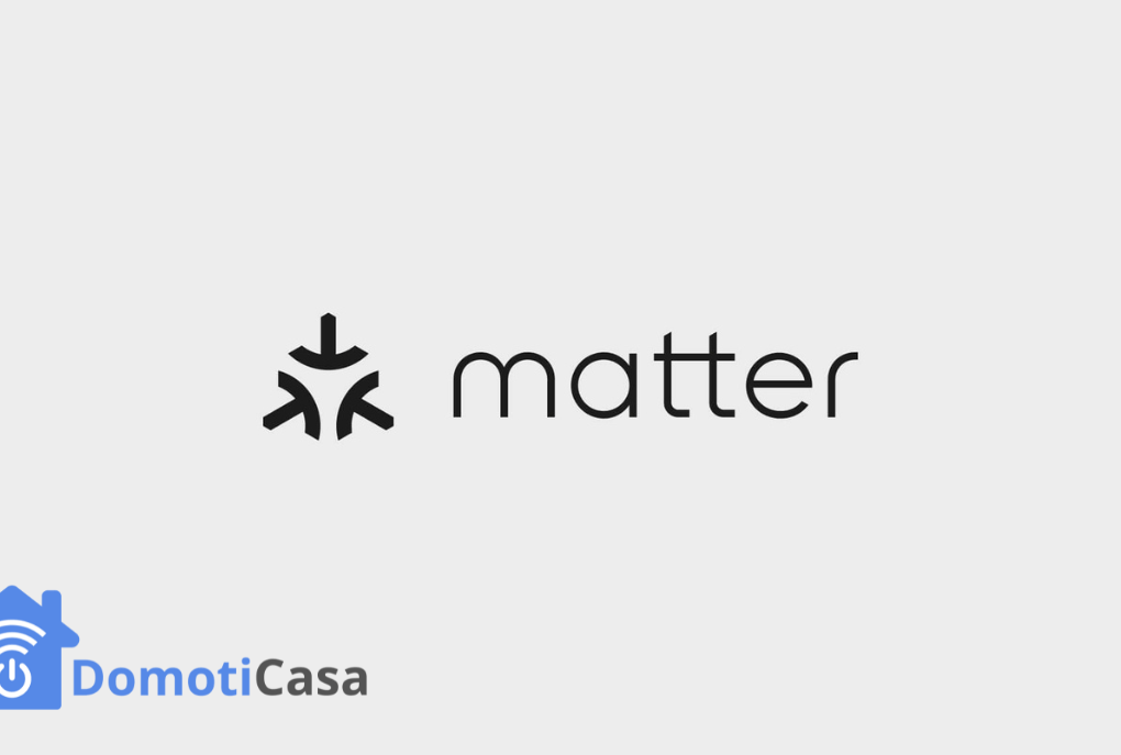 Matter Cos'è e Perché Sta Cambiando la Domotica per Sempre