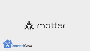 Matter Cos'è e Perché Sta Cambiando la Domotica per Sempre