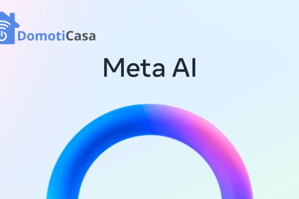 Meta Potenzia la Sicurezza dei Chatbot AI per Proteggere i Minori