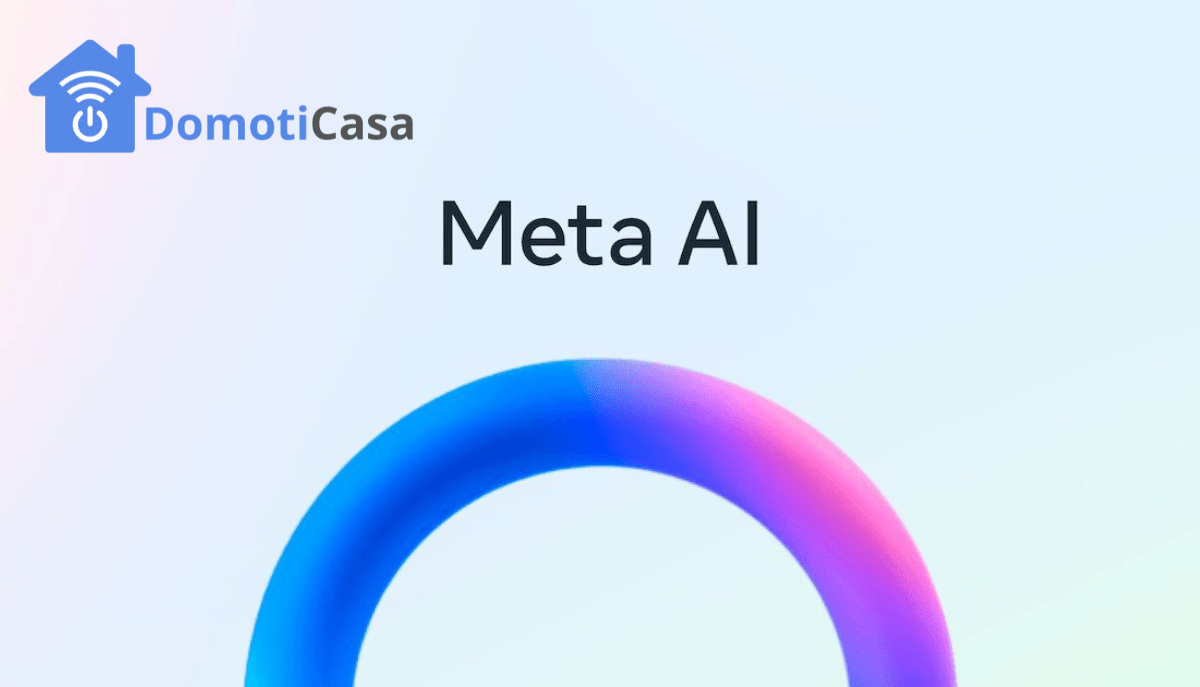 Meta Potenzia la Sicurezza dei Chatbot AI per Proteggere i Minori