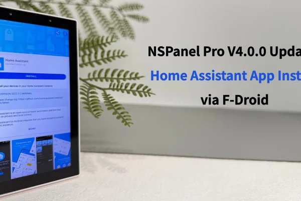 NSPanel_Pro_4.0.0