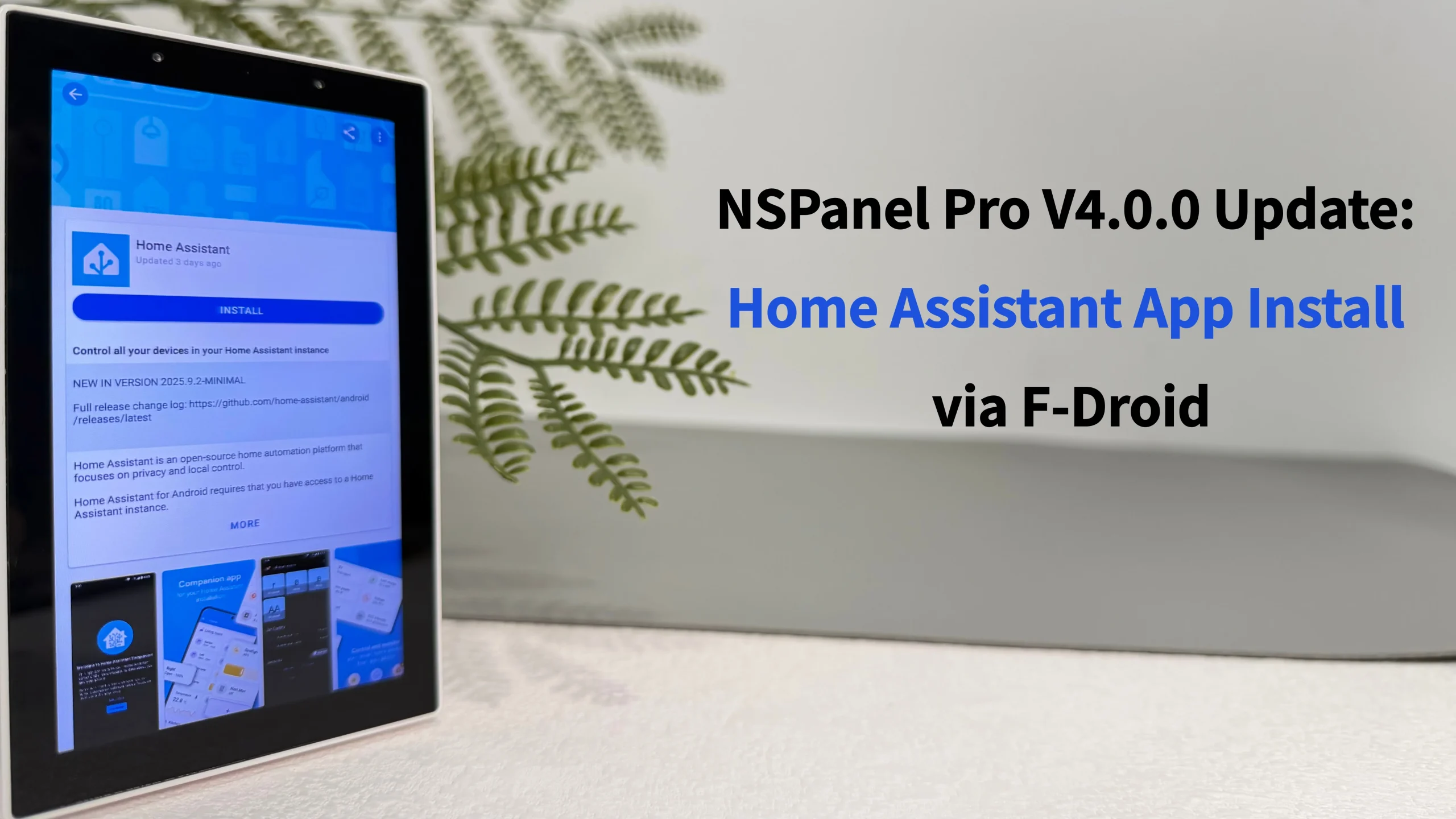NSPanel_Pro_4.0.0
