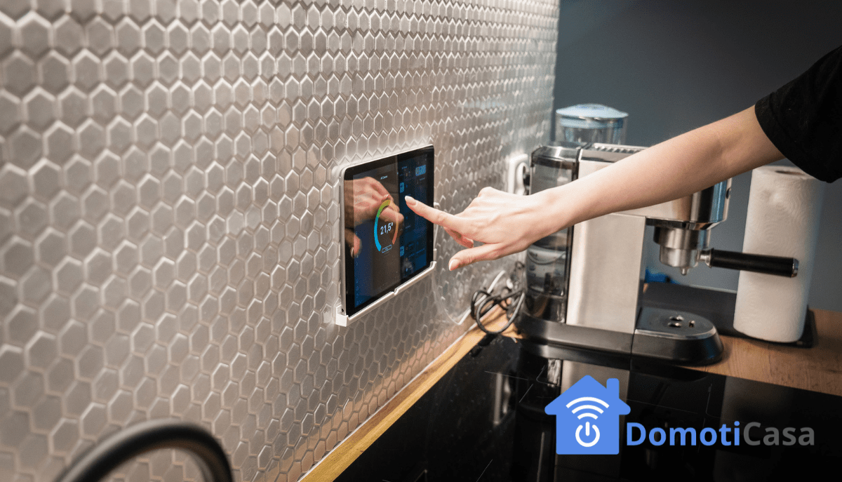 Netatmo vs Tapo vs Aqara Quale Termostato Smart Scegliere nel 2025