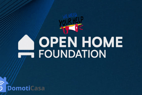 Open Home Foundation cerca 5 nuove figure in Europa le professioni del futuro nella smart home che cresce