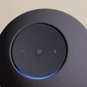 amazon echo dot studio