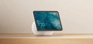 amazon echo studio