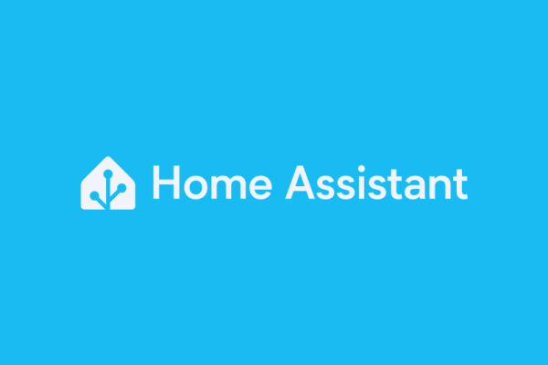 home_assistant_core_update_20250904