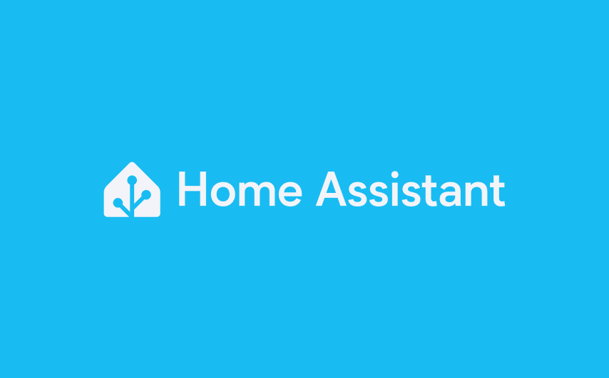 home_assistant_core_update_20250904