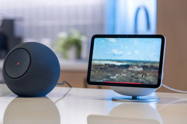 nuovi amazon echo