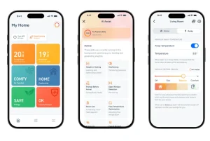 tado AI