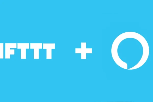 Alexa, Dimmi Come Integrare l’AI: Guida a ChatGPT, Claude e Pi con Amazon Echo Alexa, Dimmi Come Integrare l'AI- Guida a ChatGPT, Claude e Pi con Amazon Echo
