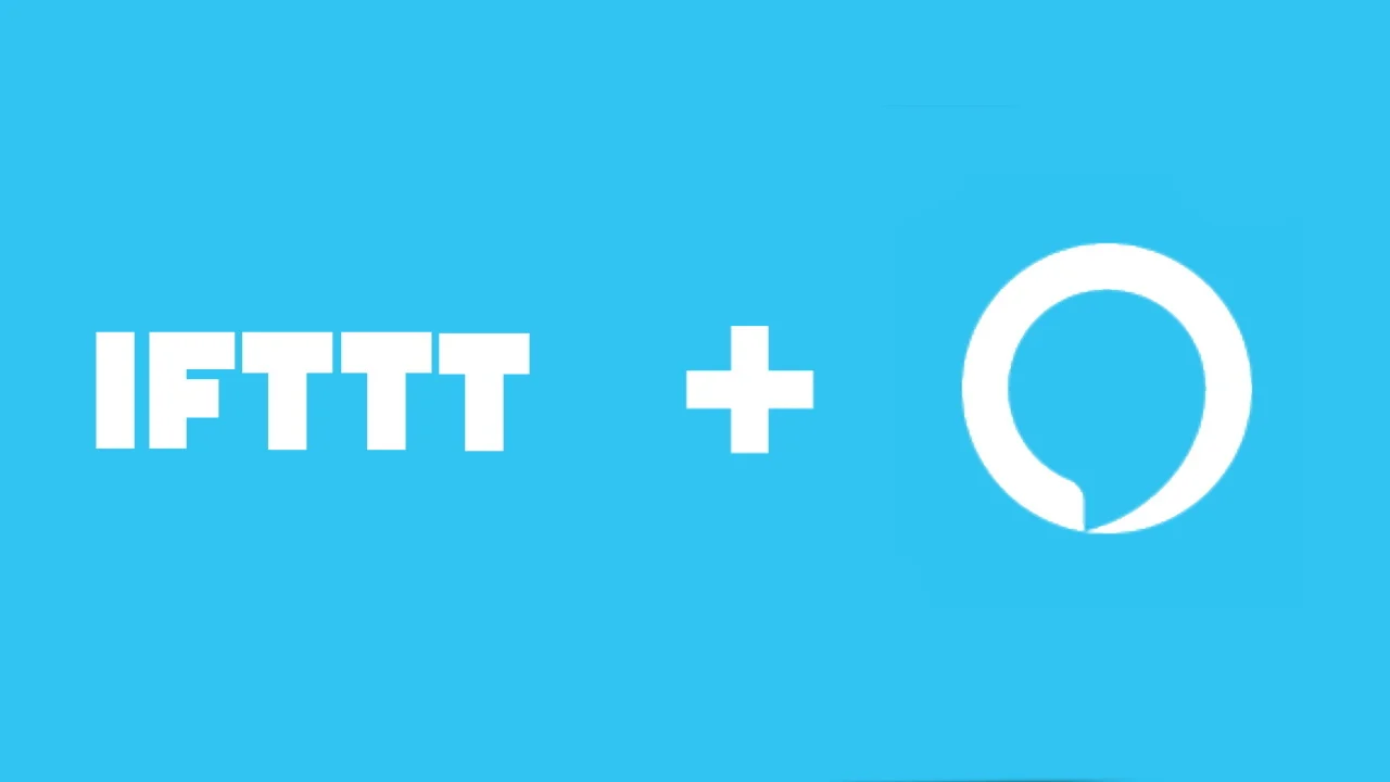 Alexa, Dimmi Come Integrare l'AI- Guida a ChatGPT, Claude e Pi con Amazon Echo