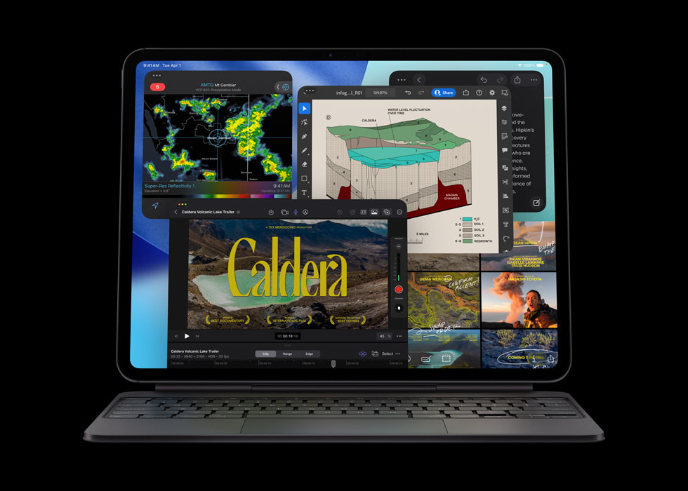 Apple-iPad-Pro-hero-251015_big.jpg.large