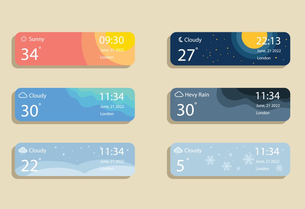 Automazioni Stagionali in Home Assistant Estate e Inverno a Portata di Voce