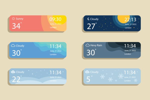 Automazioni Stagionali in Home Assistant: Estate e Inverno a Portata di Voce Automazioni Stagionali in Home Assistant Estate e Inverno a Portata di Voce