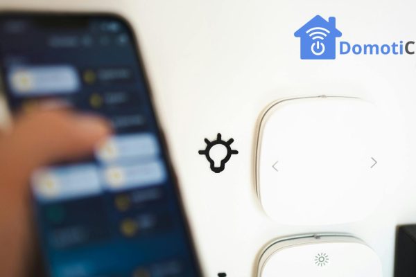 Come Progettare un Impianto Domotico da Zero: La Checklist Come Progettare un Impianto Domotico da Zero