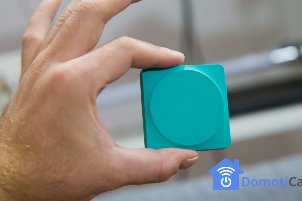 Fine servizio Logitech Pop: il 15 ottobre i pulsanti smart diventeranno inutilizzabili Fine servizio Logitech Pop il 15 ottobre 2025 i pulsanti smart diventeranno inutilizzabili