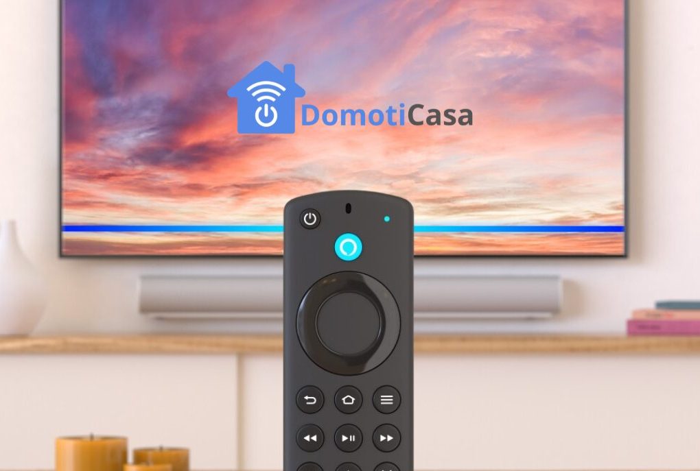 Fire TV Stick Amazon in Offerta: Sconti Shock su HD, 4K e 4K Max a Ottobre 2025 Fire TV Stick Amazon in Offerta Sconti Shock su HD, 4K e 4K Max a Ottobre 2025