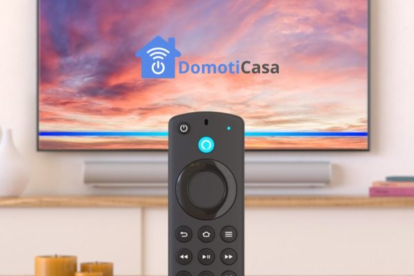 Fire TV Stick Amazon in Offerta: Sconti Shock su HD, 4K e 4K Max a Ottobre 2025 Fire TV Stick Amazon in Offerta Sconti Shock su HD, 4K e 4K Max a Ottobre 2025