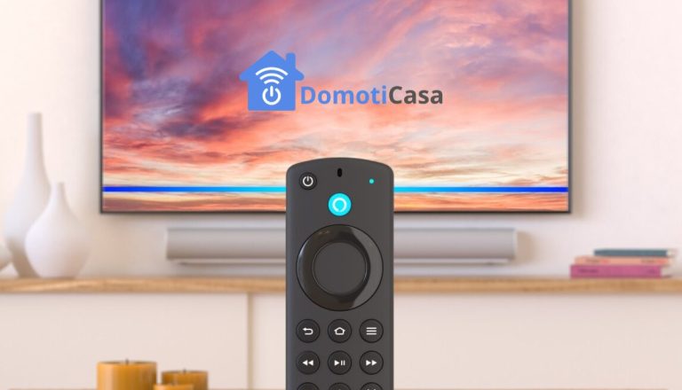 Fire TV Stick Amazon in Offerta Sconti Shock su HD, 4K e 4K Max a Ottobre 2025