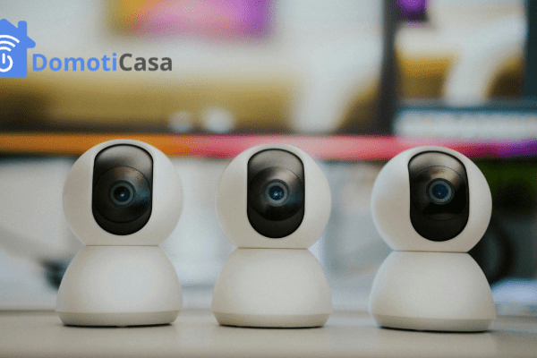 Guida all’Acquisto di una Videocamera Smart: Dalle Specifiche alle Automazioni Pratiche Guida all'Acquisto di una Videocamera Smart Dalle Specifiche alle Automazioni Pratiche