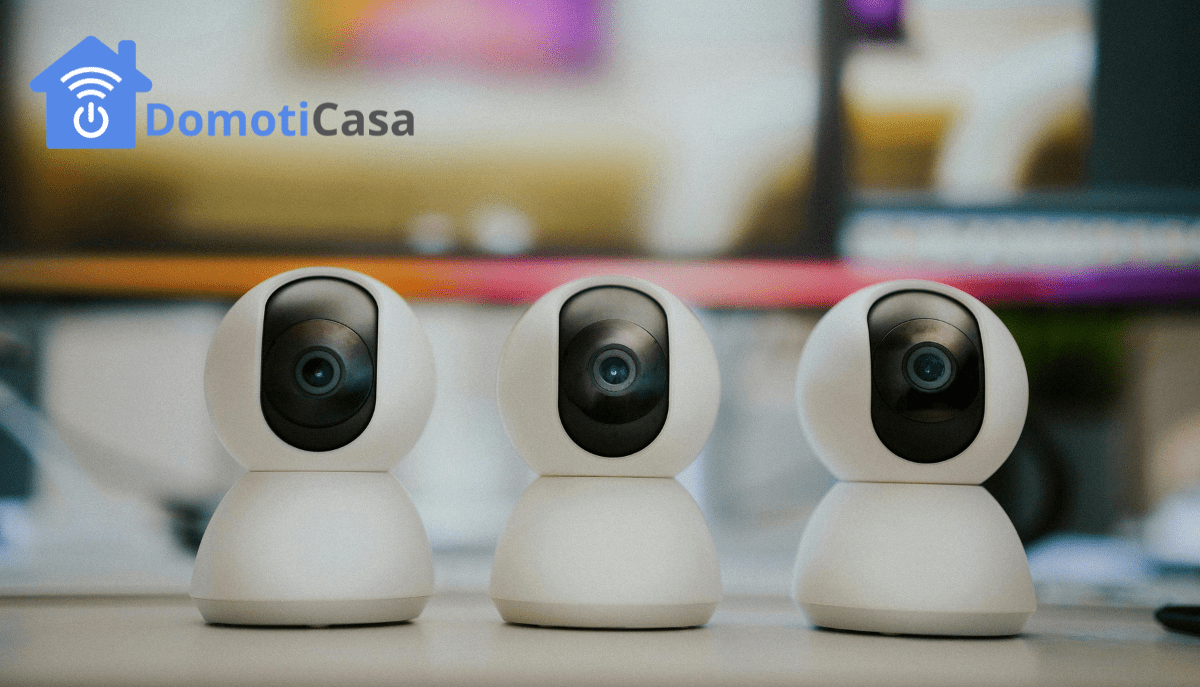 Guida all'Acquisto di una Videocamera Smart Dalle Specifiche alle Automazioni Pratiche