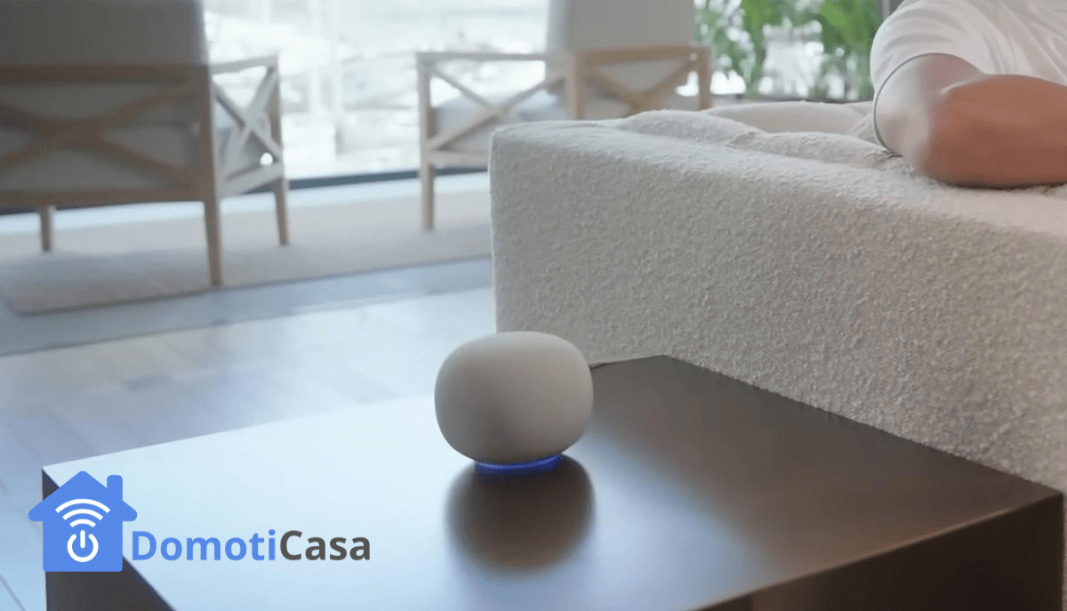 La Rivoluzione Gemini è Qui Google Svela il Futuro della Smart Home con AI