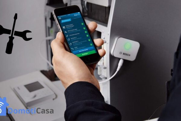 Manutenzione Preventiva