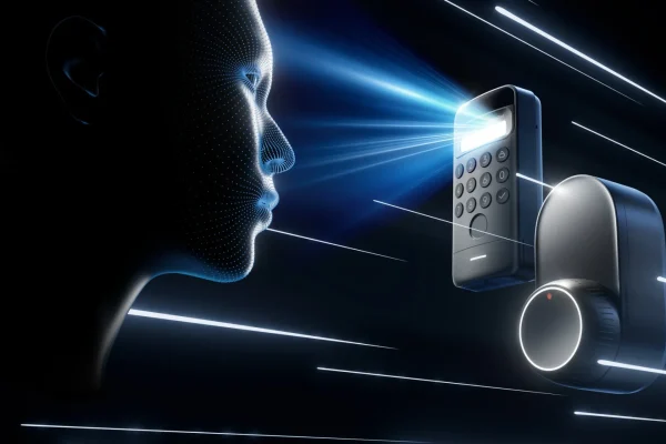 Prime Day SwitchBot 2025 Offerte su Serrature Smart, Apriporta e Aprirende