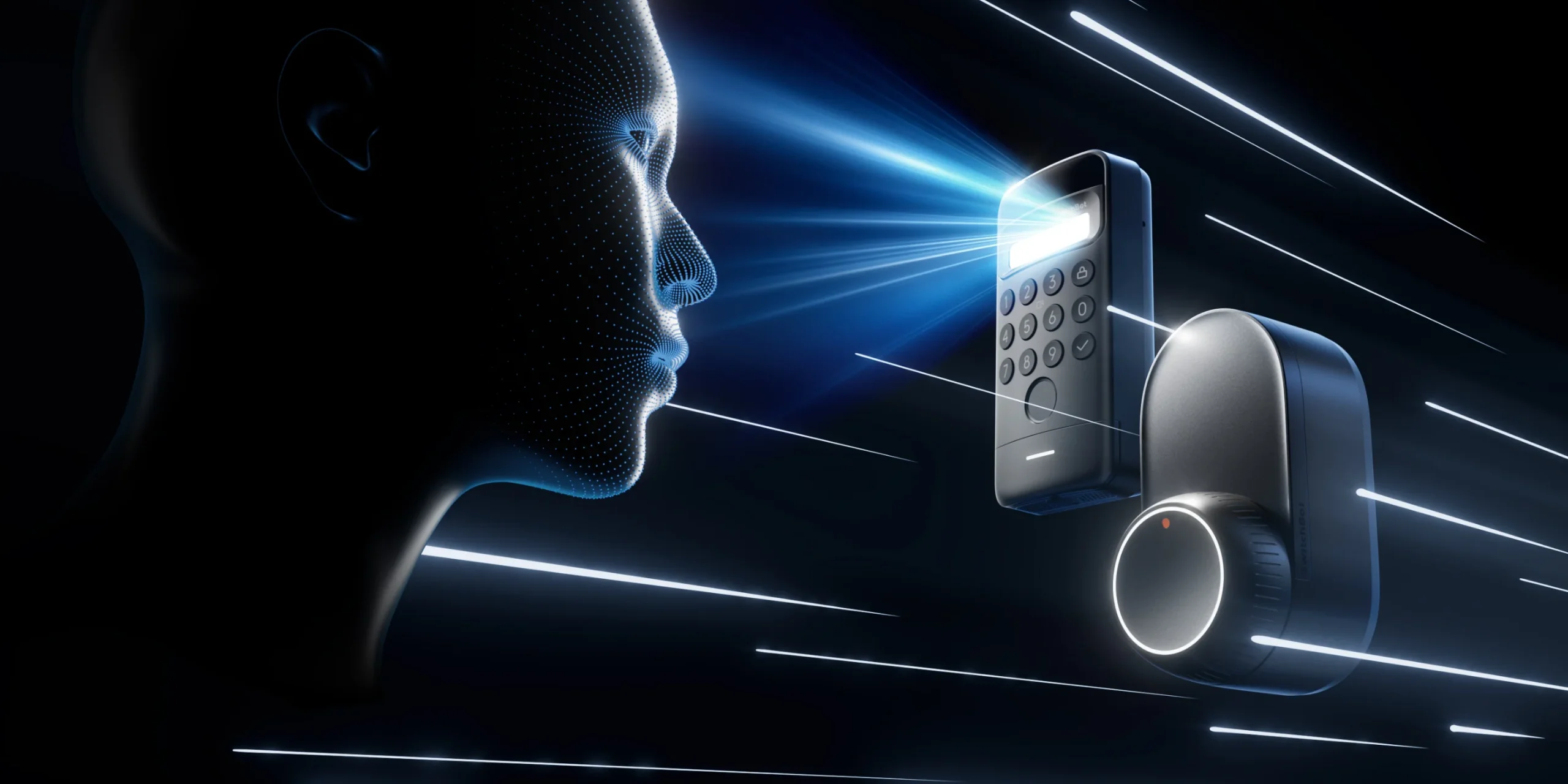 Prime Day SwitchBot 2025 Offerte su Serrature Smart, Apriporta e Aprirende