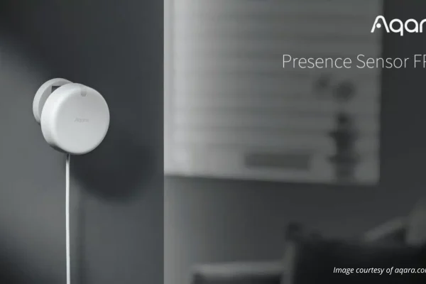 aqara-courtesy