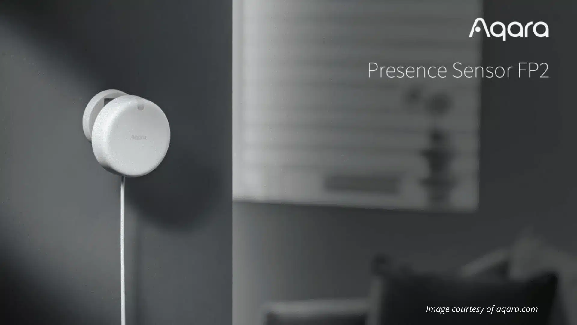 aqara-courtesy
