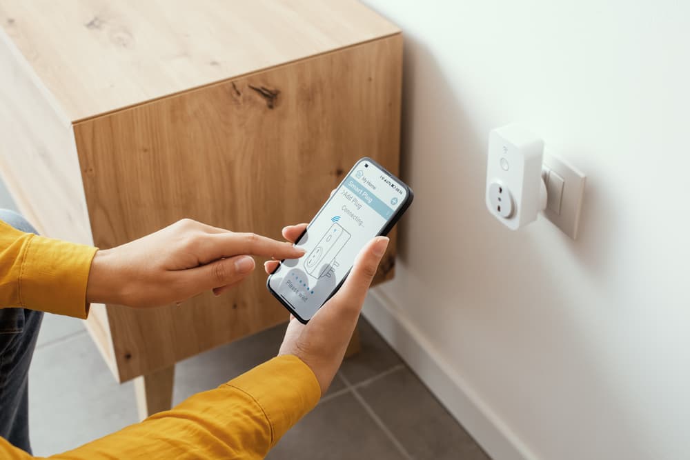 Casa Smart con Budget Limitato: 20 Soluzioni sotto i 50€ casa smart low budget