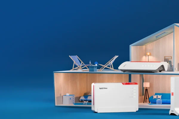 Fritz Lancia il Nuovo Shop Ufficiale Online in Italia fritz shop online