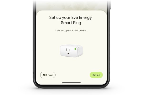 Google Home semplifica l’aggiunta di nuovi dispositivi smart: ecco le novità in arrivo google home app si aggiorna