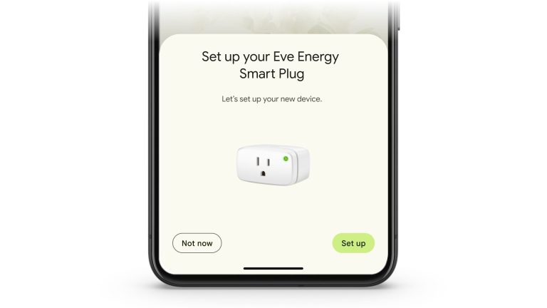 Google Home semplifica l’aggiunta di nuovi dispositivi smart: ecco le novità in arrivo google home app si aggiorna